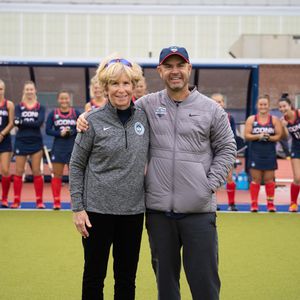 Image post by @uconnfhockey on Instagram