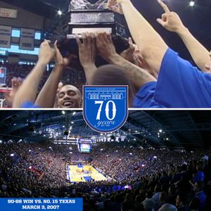 Image post by @kuhoops on Instagram