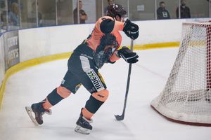 Image post by @esehockey on Instagram