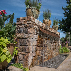Image post by @residencesatbiltmore on Instagram