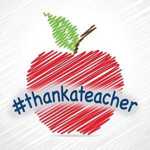 Image post by @lajoyaisd on Instagram
