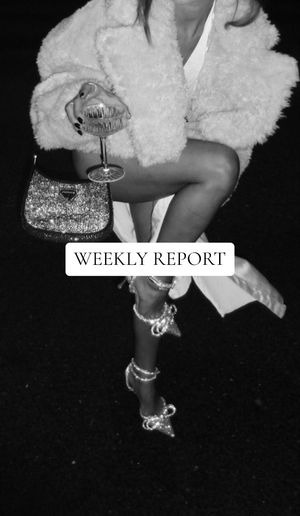 Image post by @missameliamarie_ on TikTok