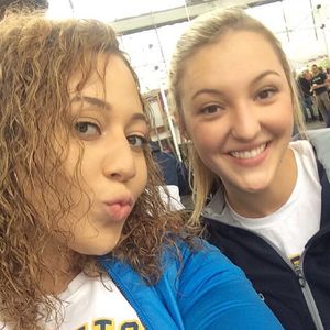 Image post by @gomocswbk on Instagram