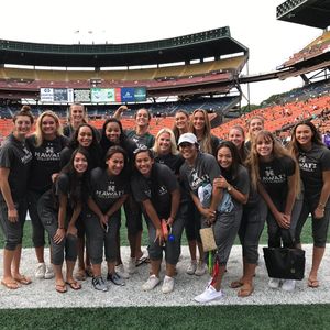 Image post by @hawaiiwvb on Instagram