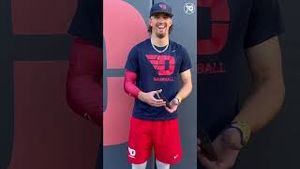 Video post by @daytonflyers on YouTube