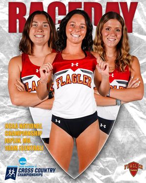 Image post by @flaglerathletics on Instagram
