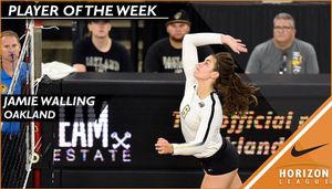 Image post by @oaklandwvb on Instagram