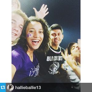 Image post by @butlergrizzlies on Instagram