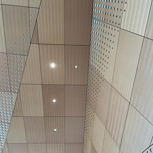 Image post by @vt_innovationcampus on Instagram