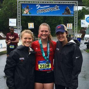 Image post by @richmondxctf on Instagram