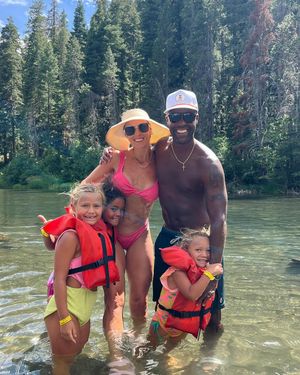 Image post by @leslieosborne12 on Instagram