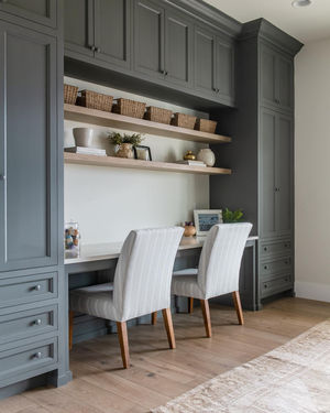 Image post by @kathykuohome on Instagram