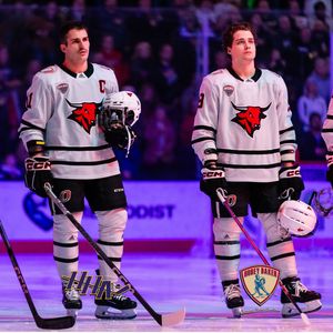 Image post by @omahahky on Instagram