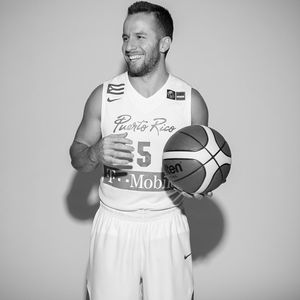 Image post by @jjbarea11 on Instagram