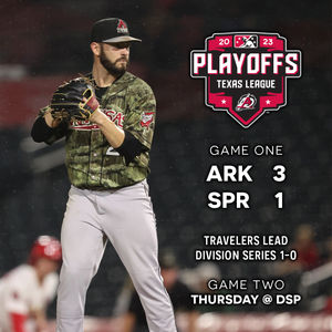 Image post by @artravs on Instagram
