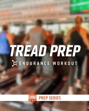 Image post by @orangetheory on Instagram