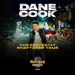 Image post by @hardrocktampa on Instagram