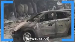 Video post by @newsnation on YouTube