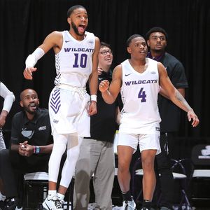 Image post by @acusports on Instagram