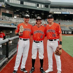 Image post by @aberdeenironbirds on Instagram