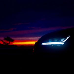 Image post by @audi on Instagram