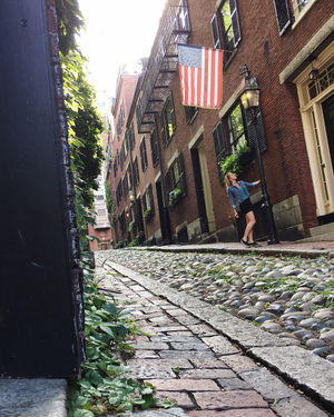 Image post by @heather_klatt on Instagram