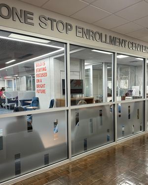 Image post by @utsastudents on Instagram