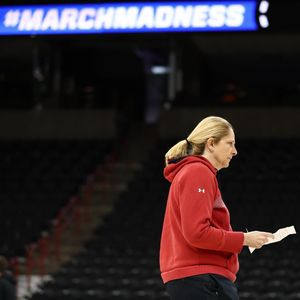 Image post by @terpswbb on Instagram