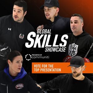 Image post by @thecoachessite on Instagram