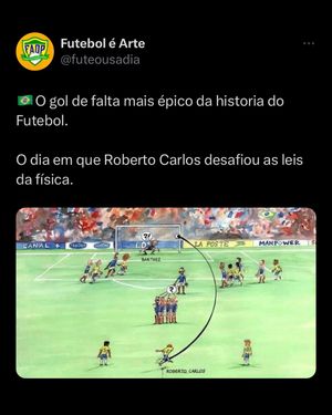 Image post by @futeousadia on Instagram