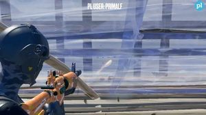 Video post by @playersloungegaming on Facebook