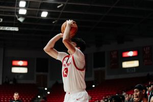 Image post by @utahtechmbb on Instagram
