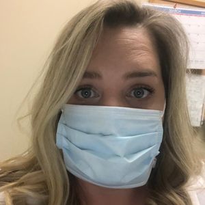 Image post by @auburnalumni on Instagram