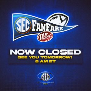 Image post by @SEC on Twitter