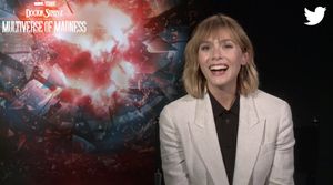 Image post by @Movies on Twitter