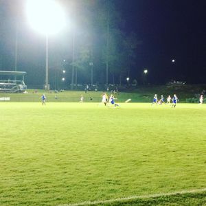 Image post by @gcsubobcats on Instagram