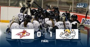 Image post by @lvcathletics on Instagram