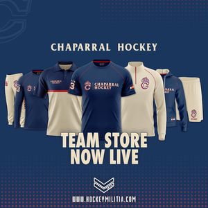 Image post by @hockey_militia on Instagram