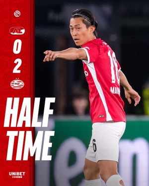 Image post by @azalkmaar on Instagram