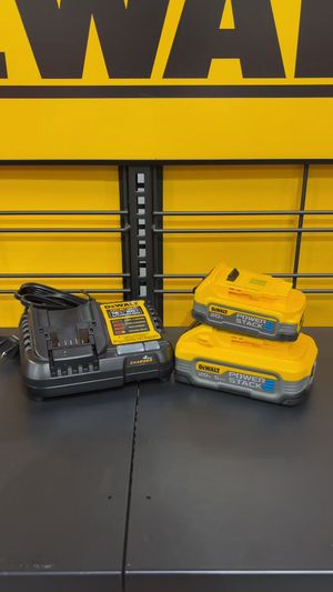 Video post by @sacfasteners on Facebook