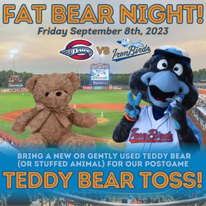 Image post by @aberdeenironbirds on Instagram