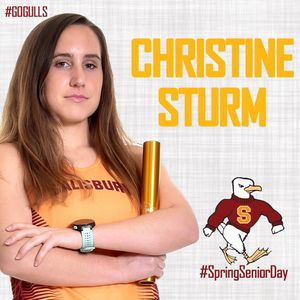 Image post by @suseagulls on Instagram