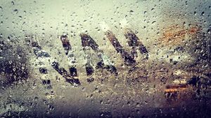 Image post by @nauflagstaff on Instagram
