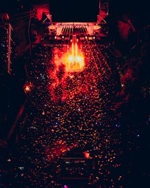 Image post by @nnmfestival on Instagram