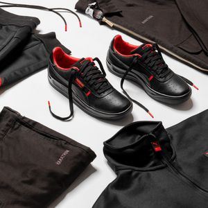 Image post by @shoepalace on Instagram