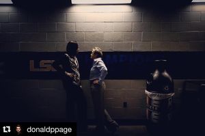 Image post by @sec on Instagram