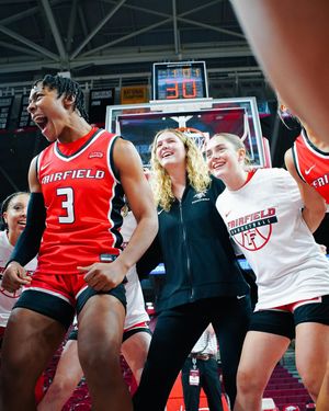 Image post by @maacsports on Instagram