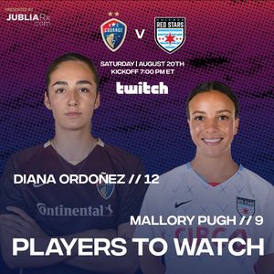 Image post by @thenccourage on Instagram