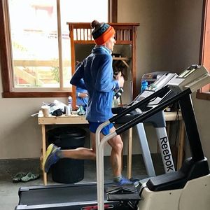 Image post by @corosglobal on Instagram