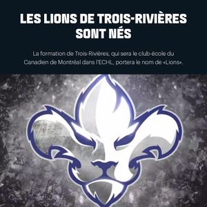 Image post by @tvasports on Instagram